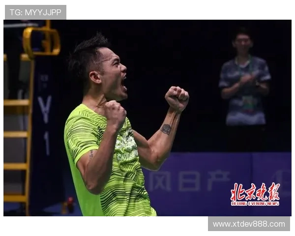 对话吴娜：回顾乒乓球生涯中的挑战与成就