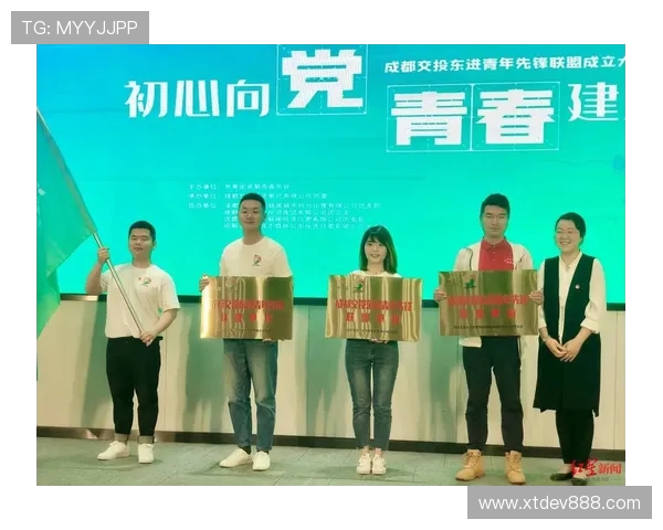 对话王敏：回顾英雄联盟职业生涯与未来发展展望