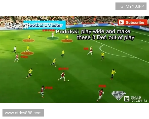 广州排球队的转换体系探讨与战术分析之路