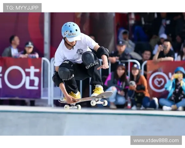广州滑板队在世界攀岩锦标赛中以63分稳居积分榜首位