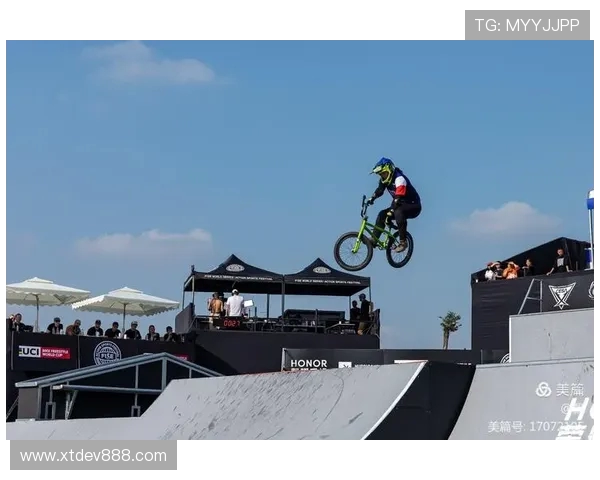 广州极限运动队在极限运动联赛中的比赛经验与表现深度分析 广州极限运动队在极限运动联赛中的比赛经验与表现深度分析