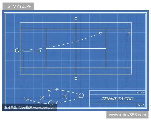 广州网球队的转换打法深度分析与战术创新探讨