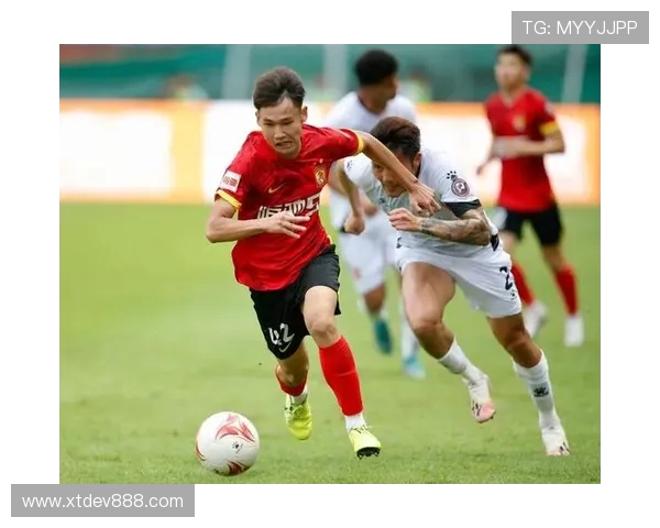 广州篮球队以75分领跑大满贯积分榜展现强劲实力