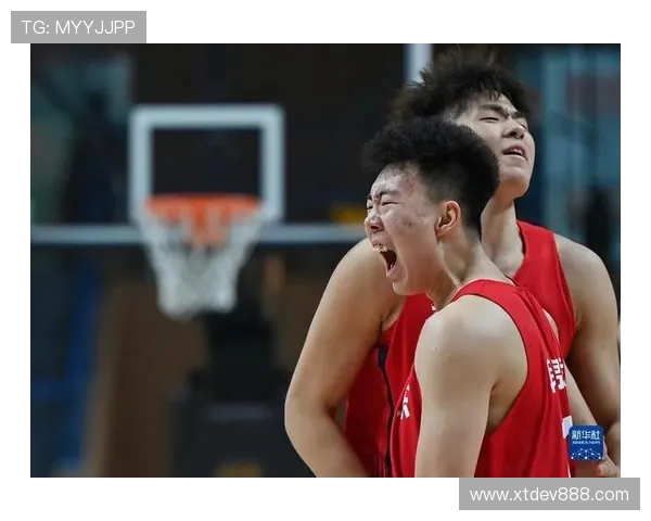 广州篮球队速度飙升夺冠最新篮球速度排行榜前十强揭晓