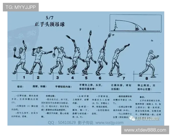广州羽毛球队战术解析与未来发展展望探讨 广州羽毛球队战术解析与未来发展展望探讨
