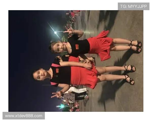 张丽专访：揭示滑板运动背后的成功秘诀与成长历程