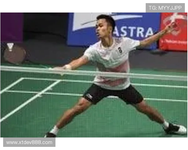 广州飞盘队中路突破战术解析与实战应用探讨