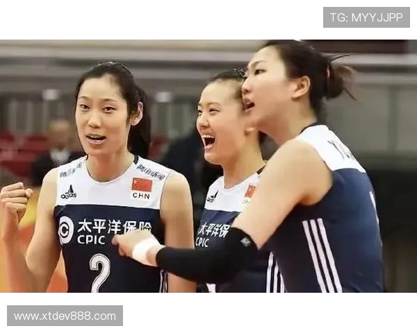 成都排球队以73分领跑奥运会积分榜展现强劲实力