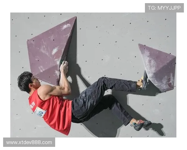 成都攀岩队与杭州攀岩队耐力对决赛后分析与总结