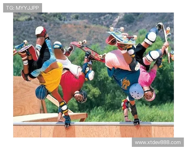 成都滑板队的表现分析:控制技巧与失误的深度探讨