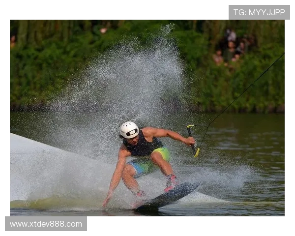 成都极限运动队荣登全国技术排行榜第三名引发热议