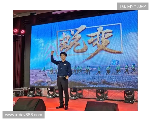 成都网球队的蜕变之旅:全国锦标赛背后的奋斗与坚持