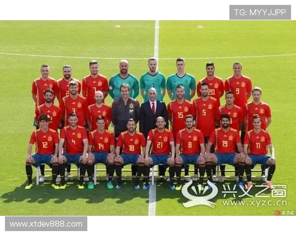 成都羽毛球队逆袭世界杯的奋斗历程与荣耀时刻