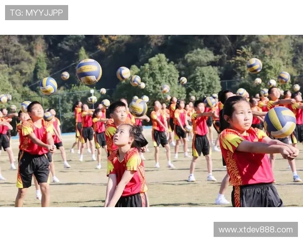 成都街舞队耐力对比深度解析与训练方法探讨