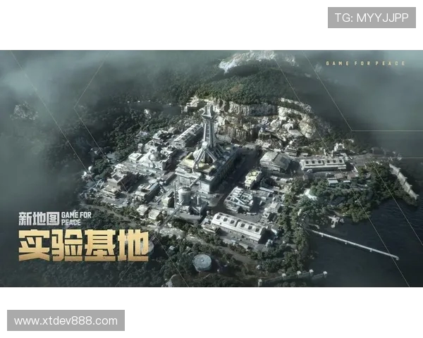 最新和平精英灵活性排行榜揭晓LNG战队强势领跑前十名