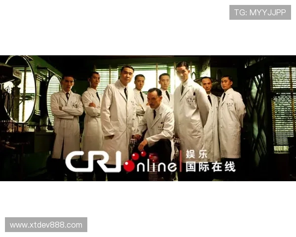 杨丽专访：从初学者到攀岩高手的心路历程与成长故事