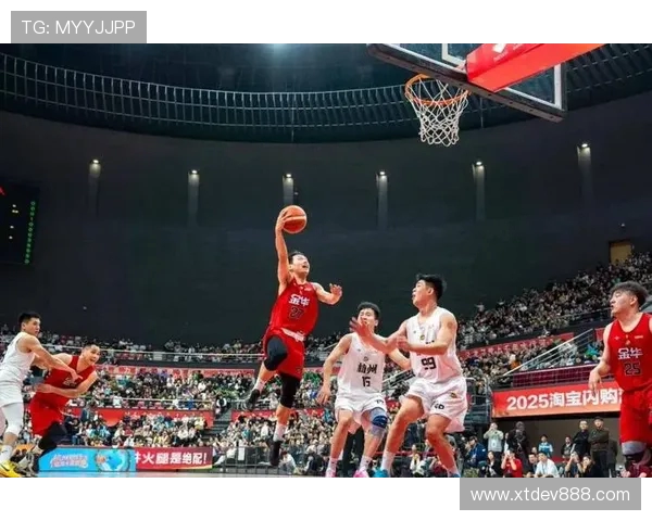 杭州排球队以73分稳居挑战赛积分榜首位追赶者势头强劲