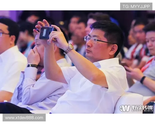 杭州极限运动队与南京极限运动队赛后复盘团队协作的精彩瞬间与经验分享