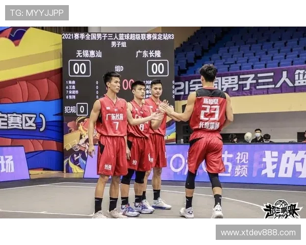 杭州篮球队实力强劲跻身个人能力排行榜前五名