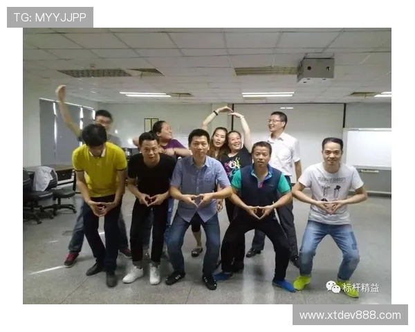 杭州足球队团队协作变革引发热议助力球队新辉煌 杭州足球队团队协作变革引发热议助力球队新辉煌