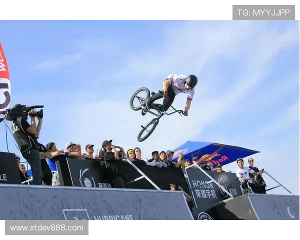 极限运动的挑战与荣耀：广州极限运动队的奋勇反击之路