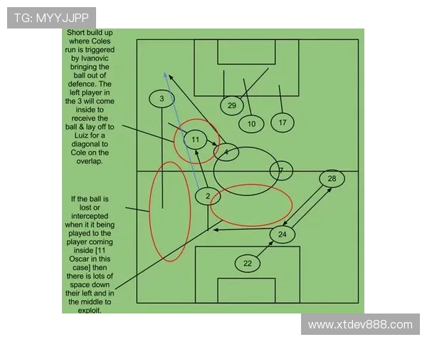 武汉排球队区域防守策略分析与战术应用探讨