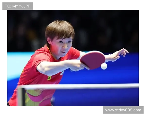 武汉极限运动队以99分领跑世界杯积分榜展现强劲实力