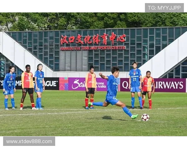 武汉足球队创历史新高耐力排名引发广泛关注与热议