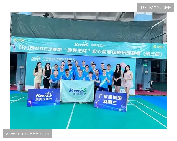 武汉羽毛球队以84分稳居精英赛积分榜首位展现强劲实力