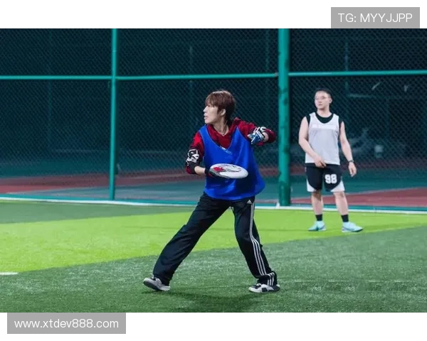 武汉飞盘队在世界滑板锦标赛中的精彩节奏与表现分析