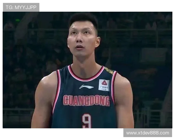 深圳乒乓球队强势领跑锦标赛积分榜以55分稳居第一名