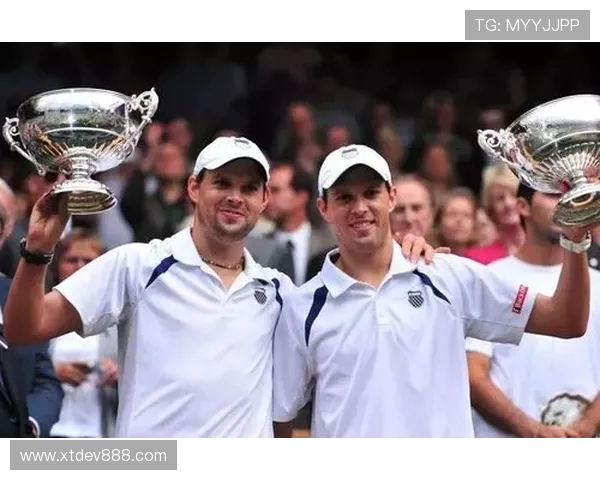 深入探讨上海网球队的团队协作与战术配合分析