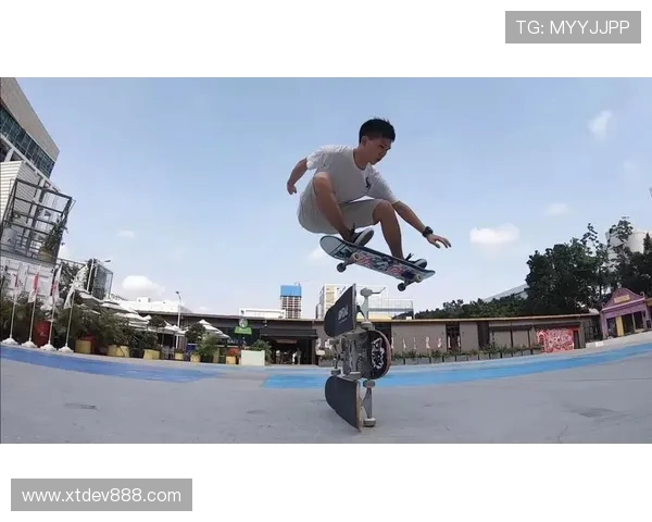 深圳滑板队进攻表现分析及其在比赛中的得失总结