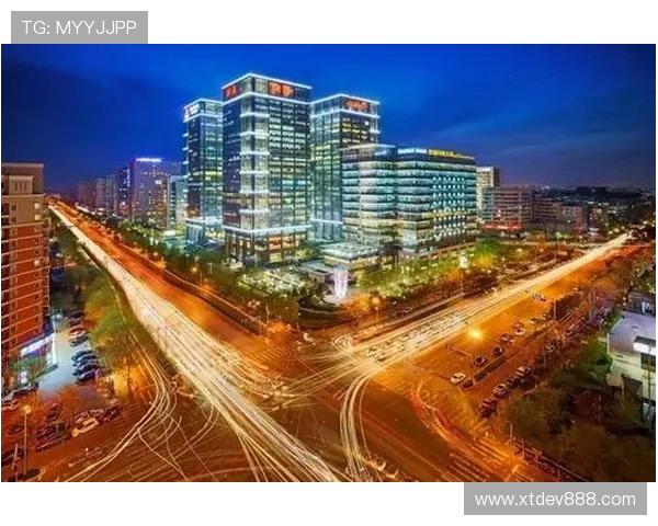 深圳极限运动队的阵地战与城市运动文化的崛起探讨