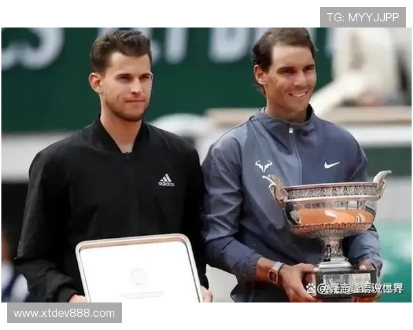 深圳网球队与重庆网球队耐力较量赛后分析与总结