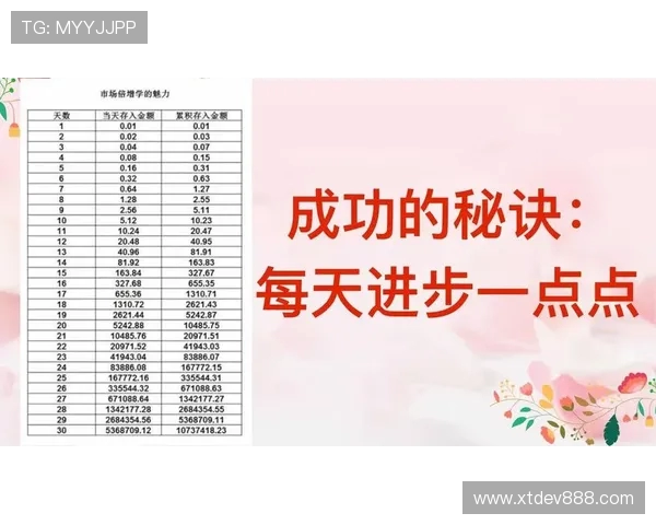 深度对话赵强羽毛球人生背后的坚持与梦想探索