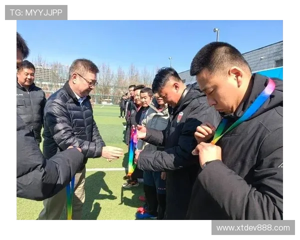 深圳足球队在钻石联赛中的默契配合与战术执行分析