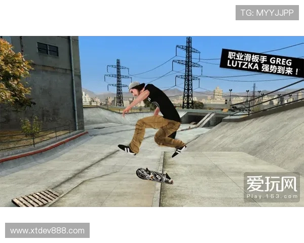 滑板文化的碰撞与融合：深入解析北京滑板队的战术与精神