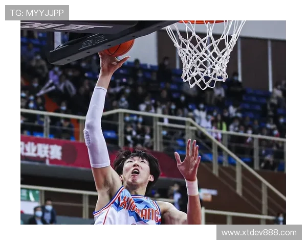 独家分析:武汉篮球队的个人能力对比 独家分析:武汉篮球队的个人能力对比