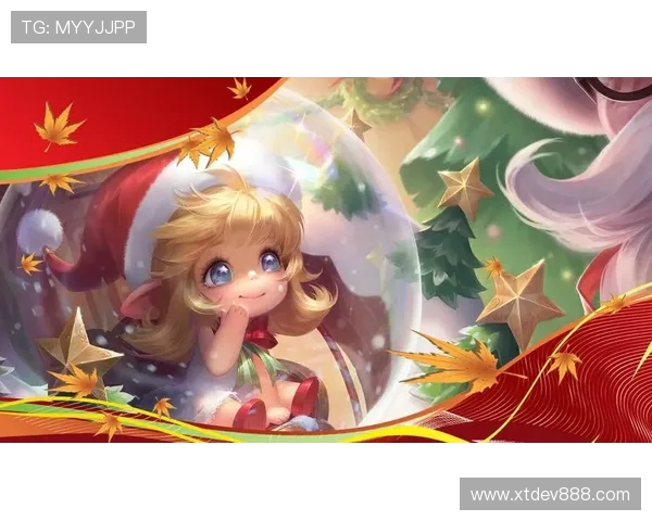 王者荣耀心理素质排行榜揭晓JDG战队表现卓越位居榜首