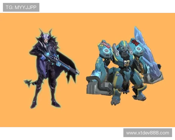 王者荣耀评论：深入分析BLG在比赛中的控制策略与失误表现