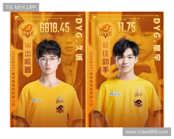 王者荣耀技术排行榜揭晓WE战队荣登第九名引发热议