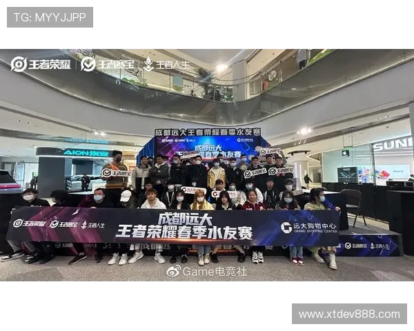 王者荣耀深度解析：揭秘FPX战队的强大实力与战术魅力