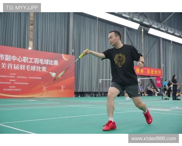 羽毛球实力排行榜揭晓北京羽毛球队荣登第七名引发关注