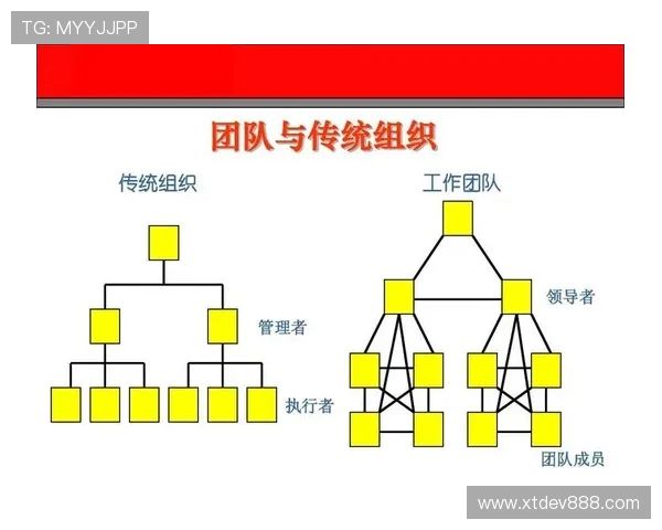 科学足球训练新理念：提升团队配合的有效方法与实践技巧