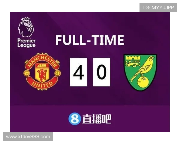 西安排球队在精英赛积分榜上以61分稳居第一位置