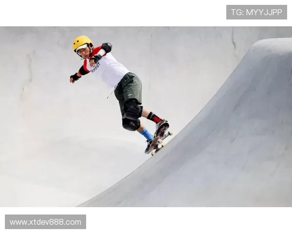 西安极限运动队荣登全国排行榜第三名展现实力与激情