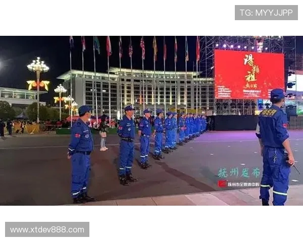 西安篮球队个人能力大提升引发关注全新排名震撼发布