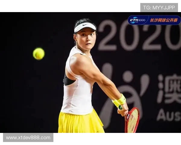 西安网球队在全国网球意识排名中创下历史新高引发广泛关注