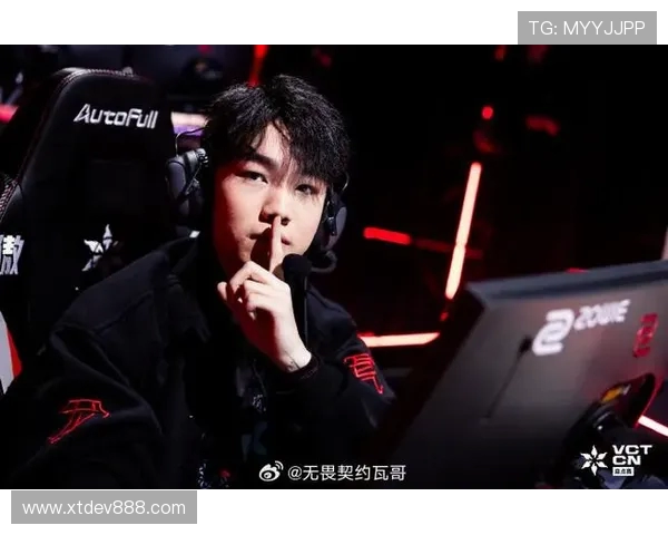 赛后分析FPX与BLG对决中的个人能力表现与影响探讨